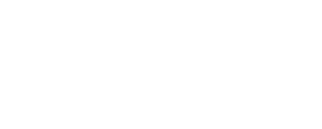 ECOVEGETAL NEERLANDAIS - logo - lettre blanche